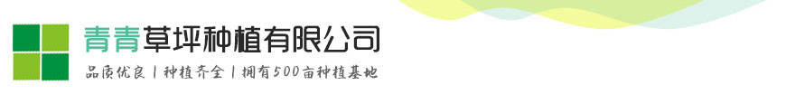 凯发彩票手机客户端,凯发在线官网下载